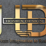 HOMEX DESIGN