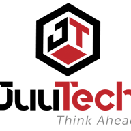 juutech