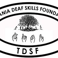 TDSF