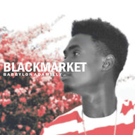 Blackmarket14