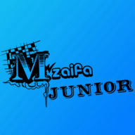 Mzaifa junior