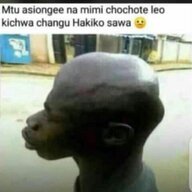 wakuchafukwa