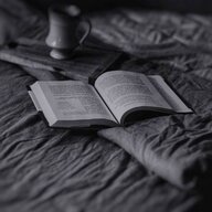 bibliophile