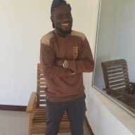 Kyeyo