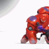 ArtificialIntelligence