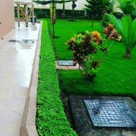 True_garden_designers