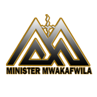 Minister Mwakafwila