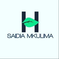 SAIDIA MKULIMA