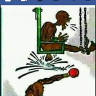 Yajayo_yanafurahisha