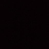 Athuman Mpambije Athuman