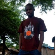 Hb junior mpandangazi