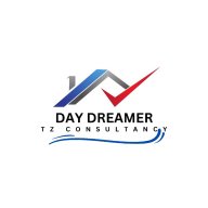 daydreamerTZ