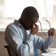 Translator and 97 others