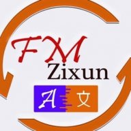 fmzixun