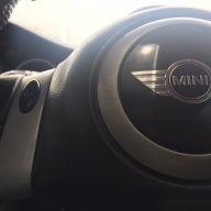 Minicooper1