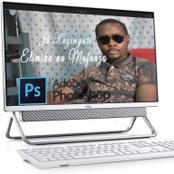 Jb_Kazingati