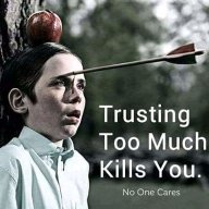 Christopher Haule 255