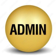 Tunajenga Taifa Letu