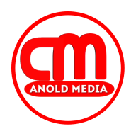 ANOLD MEDIA