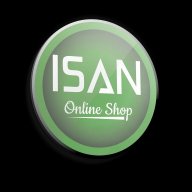 isan