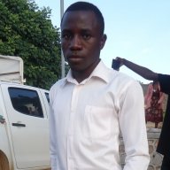 mwakabala
