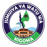 Kigoma Region Tanzania