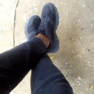 Ndoje21