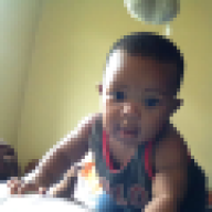 phpvid