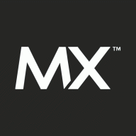 Maxi_edy