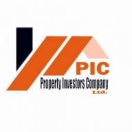 PIC Viwanja mashamba