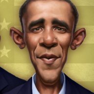 Judister Gabriel Mlawa