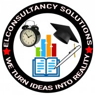 Elconsultancy Solutions