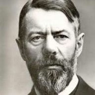 Henri Fayol