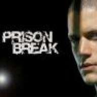 Michael Scofield