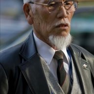 Chungchung changchang