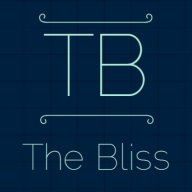 The Bliss