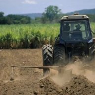 DR KILIMO THE ROLO STATE