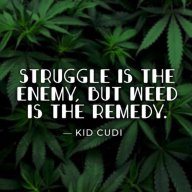 Mimi Ni Mtu Wa Mungu