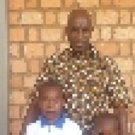 Kamala Syridion Stephen