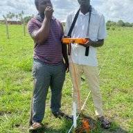 Wilibard Mpigiye Elias