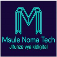 Msule Noma