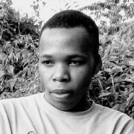 INDUSTRIOUS THE GREAT