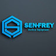 Senfrey medical