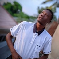 Andrew Julius Francis