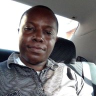 EDSON GEORGE SILUMBE