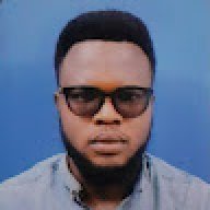 MASHALLAH TABARAKALLAH