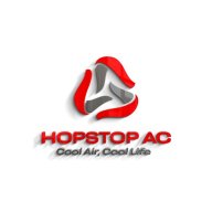 Hopstop Ac
