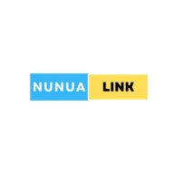 Nunua Link