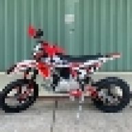 mtoto_wa_mantilie2000