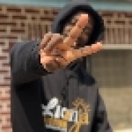 ELLY LWITIKO MWASALEMBA